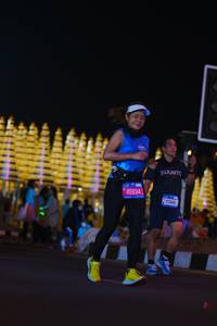 BIB: 45934, 77440
                            <button type="button" onclick="openModal(20973108)" class="btn btn-primary btn-sm float-right btn-popup" data-toggle="modal" data-target=".modal-high-quality">
                        <i class="fas fa-shopping-cart"></i> Add to Cart
                    </button>
                                            <button type="button" onclick="isThisMe(20973108, true)" class="btn btn-success btn-sm float-right btn-popup btn-isme hidden" data-toggle="tooltip" data-placement="bottom" title="นี่คือรูปของคุณใช่ไหม คลิกที่นี่เพื่อเอาเข้าอัลบั้ม">
                        <i class="fas fa-plus"></i> Add to album
                    </button>
                    <button type="button" onclick="isThisMe(20973108, false)" class="btn btn-warning btn-sm float-right btn-popup btn-isnotme hidden">
                        <i class="fas fa-ban"></i> Remove from album
                    </button>